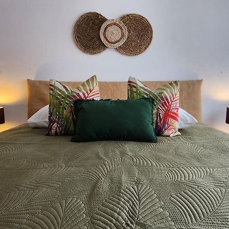 Cozy Island Apartment Raal 1096 - Free Parking ポンタ・デルガダ エクステリア 写真