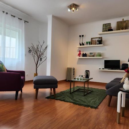 Cozy Island Apartment Raal 1096 - Free Parking ポンタ・デルガダ エクステリア 写真