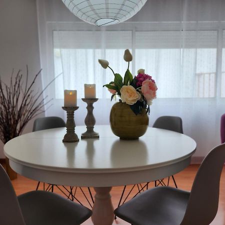 Cozy Island Apartment Raal 1096 - Free Parking ポンタ・デルガダ エクステリア 写真