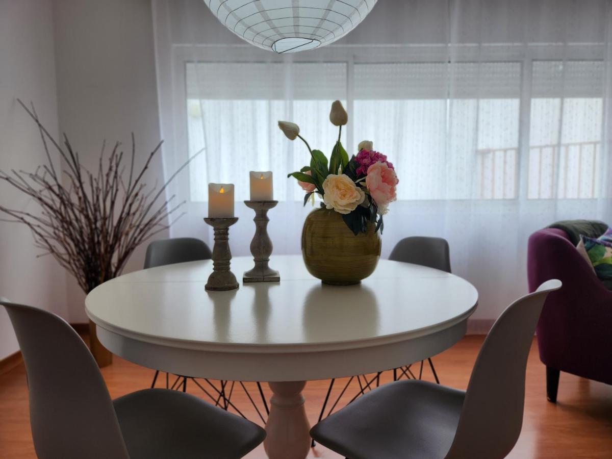 Cozy Island Apartment Raal 1096 - Free Parking ポンタ・デルガダ エクステリア 写真