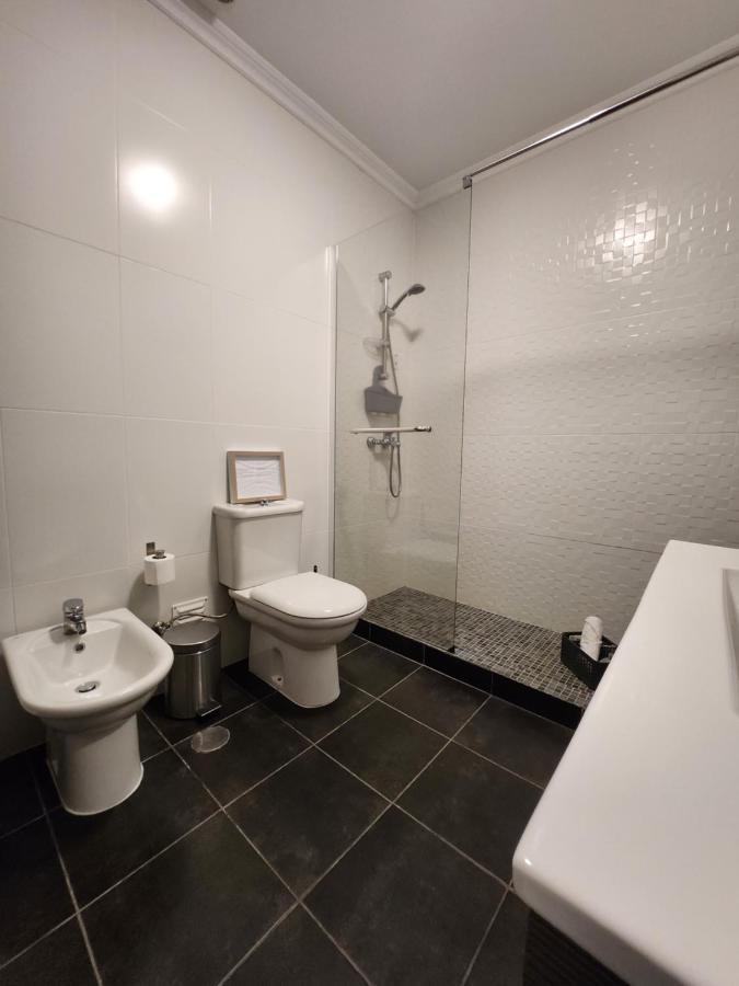 Cozy Island Apartment Raal 1096 - Free Parking ポンタ・デルガダ エクステリア 写真