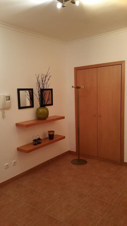 Cozy Island Apartment Raal 1096 - Free Parking ポンタ・デルガダ 部屋 写真