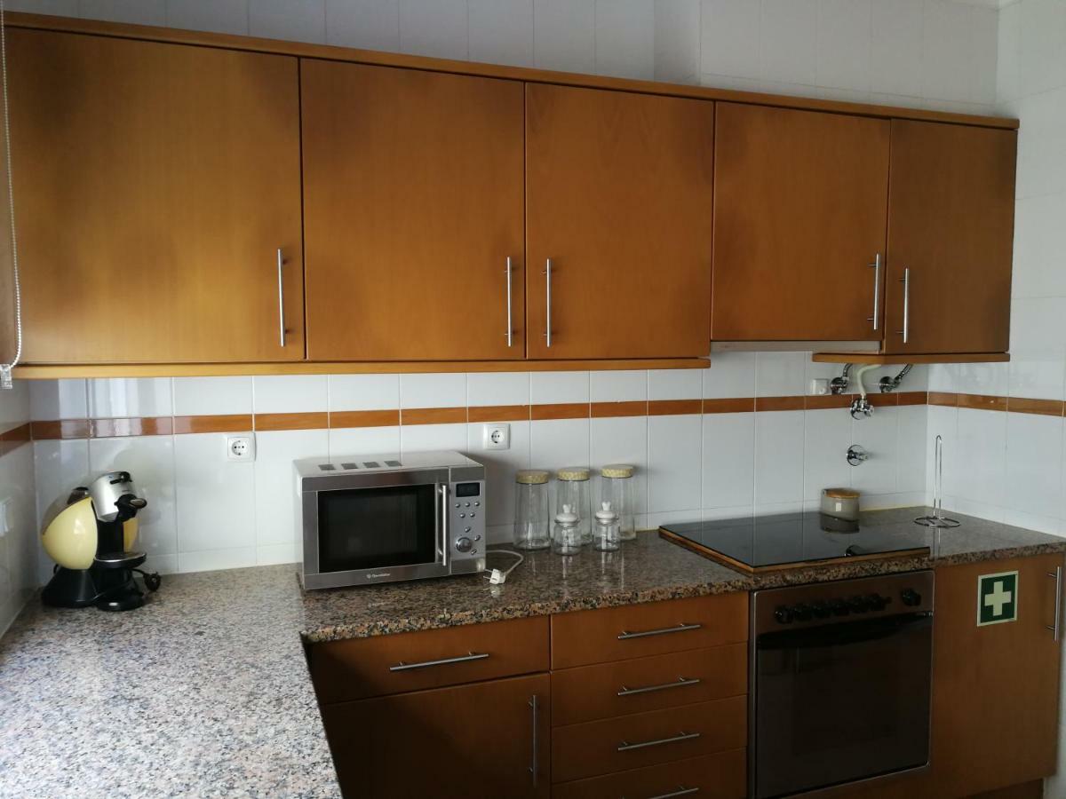 Cozy Island Apartment Raal 1096 - Free Parking ポンタ・デルガダ エクステリア 写真